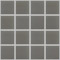 mosaic | glass mosaic | Menhet PURE | H20 O 57 – grey