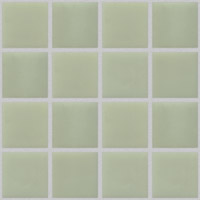 mosaic | glass mosaic | Menhet PURE | H20 P 70 – light beige