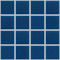 mosaic | glass mosaic | Menhet PURE | H20 P 81 – dark blue