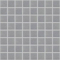 mosaic | glass mosaic | Menhet | N10 AS 18 – gray