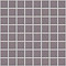 mosaic | glass mosaic | Menhet | N10 AS 34 – light purple