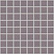 mosaic | glass mosaic | Menhet | N10 AS 34 – light purple
