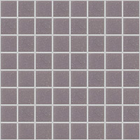 mosaic | glass mosaic | Menhet | N10 AS 34 – light purple