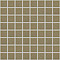 mosaic | glass mosaic | Menhet | N10 AS 40 – light yellow
