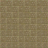 mosaic | glass mosaic | Menhet | N10 AS 41 – light brown