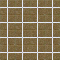 mosaic | glass mosaic | Menhet | N10 AS 42 – light brown