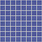 mosaic | glass mosaic | Menhet | N10 AS 63 – blue