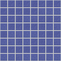 mosaic | glass mosaic | Menhet | N10 AS 63 – blue