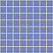 mosaic | glass mosaic | Menhet | N10 AS 64 – light blue