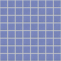 mosaic | glass mosaic | Menhet | N10 AS 64 – light blue