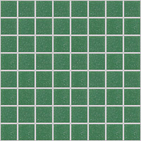 mosaic | glass mosaic | Menhet | N10 AS 73 – green