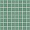 mosaic | glass mosaic | Menhet | N10 AS 74 – light green