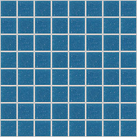 mosaic | glass mosaic | Menhet | N10 BS 02 – blue