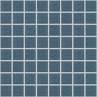mosaic | glass mosaic | Menhet | N10 BS 66 – blue-gray