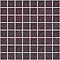 mosaic | glass mosaic | Menhet | N10 CS 33 – purple