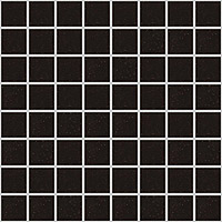 mosaic | glass mosaic | Menhet | N10 CS 45 – black