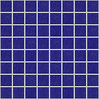 mosaic | glass mosaic | Menhet | N10 CS 61 – blue