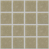 mosaic | glass mosaic | Menhet | N20 A 14 – light beige