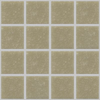 mosaic | glass mosaic | Menhet | N20 A 14 – light beige