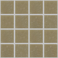 mosaic | glass mosaic | Menhet | N20 A 40 – beige