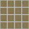mosaic | glass mosaic | Menhet | N20 A 41 – beige