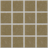 mosaic | glass mosaic | Menhet | N20 A 41 – beige