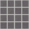 mosaic | glass mosaic | Menhet | N20 A 48 – grey