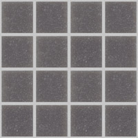 mosaic | glass mosaic | Menhet | N20 A 48 – grey
