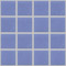 mosaic | glass mosaic | Menhet | N20 A 64 – light blue