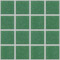 mosaic | glass mosaic | Menhet | N20 A 73 – green
