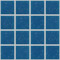 mosaic | glass mosaic | Menhet | N20 B 01 – dark blue