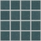 mosaic | glass mosaic | Menhet | N20 B 54 – green-blue