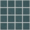 mosaic | glass mosaic | Menhet | N20 B 54 – green-blue