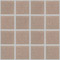 mosaic | glass mosaic | Menhet | N20 B 59 – pink