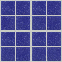 mosaic | glass mosaic | Menhet | N20 B 62 – blue