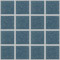 mosaic | glass mosaic | Menhet | N20 B 66 – grey-blue