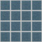 mosaic | glass mosaic | Menhet | N20 B 66 – grey-blue