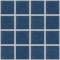 mosaic | glass mosaic | Menhet | N20 B 67 – grey-blue