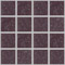 mosaic | glass mosaic | Menhet | N20 C 33 – purple