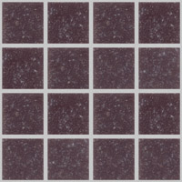 mosaic | glass mosaic | Menhet | N20 C 33 – purple