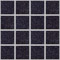 mosaic | glass mosaic | Menhet | N20 C 65 – dark grey-blue