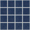mosaic | glass mosaic | Menhet | N20 C 68 – grey-blue