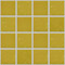 mosaic | glass mosaic | Menhet | N20 D 81 – yellow