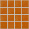 mosaic | glass mosaic | Menhet | N20 D 92 – orange