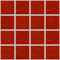 mosaic | glass mosaic | Menhet | N20 DA 902 – red