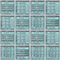 mosaic | glass mosaic | Nefertum | N20 TA 02 – light blue transparent