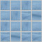 mosaic | glass mosaic | Shaj | N20 PA 02 – blue