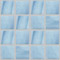 mosaic | glass mosaic | Shaj | N20 PA 03 – blue