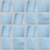 mosaic | glass mosaic | Shaj | N20 PA 03 – blue