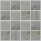 mosaic | glass mosaic | Shaj | N20 PA 12 – grey